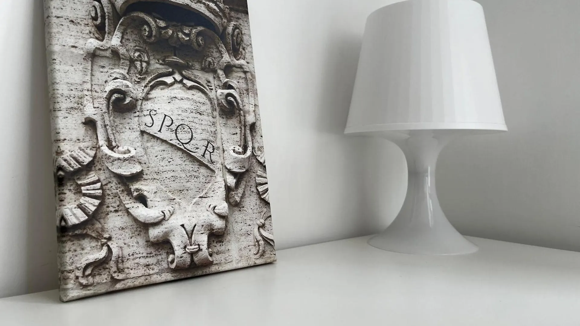 I Sanpietrini Rome Vatican Apartment Italien