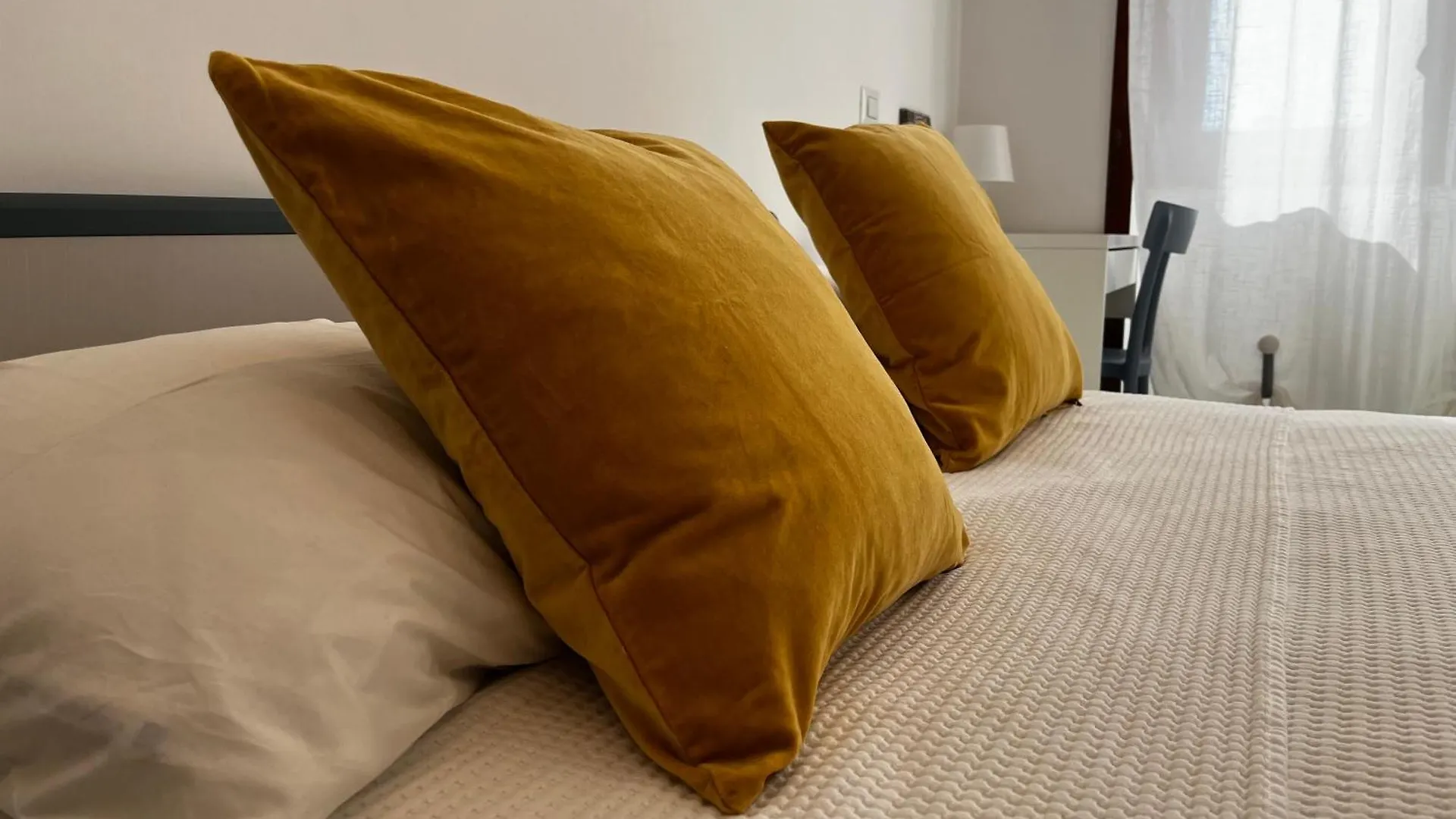 I Sanpietrini Rome Vatican Apartment 0*,  Italy